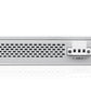 Ubiquiti UniFi US-XG-6POE commutateur réseau Géré 10G Ethernet (100/1000/10000) Connexion Ethernet, supportant l'alimentation via ce port (PoE) 1U Gris