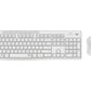 Logitech MK295 Silent