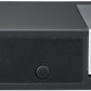Shuttle XPС slim DL20N 1,35L mini PC Noir N4505 Intel SoC BGA 1090 2 GHz