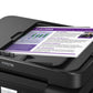 Epson EcoTank ET-3850