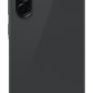 Samsung Galaxy A36 5G 17 cm (6.7") Double SIM Android 15 USB Type-C 8 Go 256 Go 5000 mAh Noir