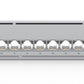 Ubiquiti UniFi Pro HD 24 Géré L2/L3 2.5G Ethernet (100/1000/2500) 1U Gris