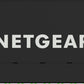 NETGEAR 16-Port High-Power PoE+ Gigabit Ethernet Plus Switch (231W) with 1 SFP port (GS316EPP) Géré Gigabit Ethernet (10/100/1000) Connexion Ethernet, supportant l'alimentation via ce port (PoE) Noir