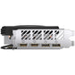 GIGABYTE GAMING Radeon RX 7900 XTX OC 24G AMD 24 Go GDDR6