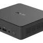 ASUS NUC 12 NUC12WSKv7 UCFF Noir i7-1270P