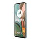 Motorola moto g75 5G 17,2 cm (6.78") Double SIM hybride Android 14 USB Type-C 8 Go 256 Go 5000 mAh Vert