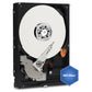 Western Digital Blue disque dur 500 Go 7200 tr/min 32 Mo 3.5" Série ATA III