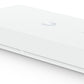 Ubiquiti UACC-Adapter-AC-210W adaptateur de puissance & onduleur Intérieure Blanc
