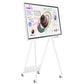 Samsung Flip Pro WM65B Interactive Display
