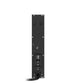 APC Smart-UPS On-line SRT - Pack batterie 72V pour SRT 2,2kVA
