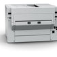 Epson EcoTank ET-16680 Jet d'encre A3 4800 x 1200 DPI Wifi
