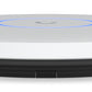 Ubiquiti U7 Pro XGS 8600 Mbit/s Blanc Connexion Ethernet, supportant l'alimentation via ce port (PoE)