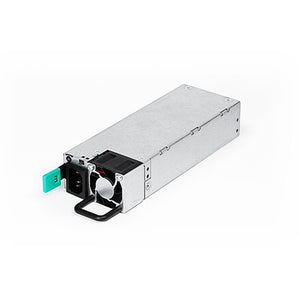 Synology PSU 250W-RP MODULE_2 unité d'alimentation d'énergie Gris