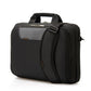 Everki EKB407NCH14 sacoche d'ordinateurs portables 35,8 cm (14.1") Malette Noir