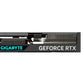GIGABYTE EAGLE GeForce RTX 4070 SUPER OC 12G NVIDIA 12 Go GDDR6X
