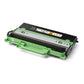 Brother WT229CL - Bac de récupération de toner original