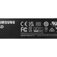 Samsung 990 PRO 4 To M.2 PCI Express 4.0 NVMe V-NAND MLC