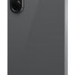 Samsung Galaxy A56 17 cm (6.7") Double SIM Android 15 5G USB Type-C 8 Go 256 Go 5000 mAh Graphite