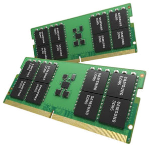 Samsung M471A5244GB0-CWE module de mémoire 4 Go 1 x 4 Go DDR4