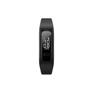 Huawei Band 4e Active PMOLED Brassard tracker d’activité 1,27 cm (0.5") Noir