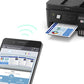 Epson EcoTank ET-4800