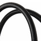 Enermax Liqtech 360 TR4 II Processeur Refroidisseur de liquide tout-en-un Noir 1 pièce(s)