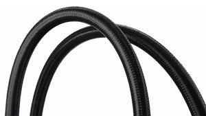 Enermax Liqtech 360 TR4 II Processeur Refroidisseur de liquide tout-en-un Noir 1 pièce(s)