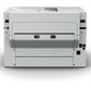 Epson EcoTank ET-16680 Jet d'encre A3 4800 x 1200 DPI Wifi