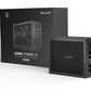 be quiet! Dark Power 13 1000 W | Alimentation ATX 3.0, 80 Plus Titanium