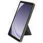 Samsung EF-BX110TBEGWW étui pour tablette 22,1 cm (8.7") Folio Noir