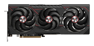 Sapphire PULSE Radeon RX 9070 XT AMD 16 Go GDDR6