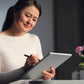 Microsoft Surface Slim Pen 2 stylet 14 g Noir