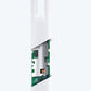 Ubiquiti Unifi AC Mesh 1167 Mbit/s Blanc Connexion Ethernet, supportant l'alimentation via ce port (PoE)