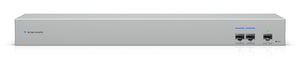 Ubiquiti UniFi WAN Switch Gigabit Ethernet (10/100/1000) 1U Gris