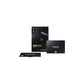 Samsung 870 EVO 250 Go 2.5" Série ATA III V-NAND