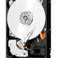 Western Digital Red Pro disque dur 12 To 7200 tr/min 256 Mo 3.5" Série ATA III