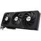 GIGABYTE GAMING Radeon RX 7900 XTX OC 24G AMD 24 Go GDDR6
