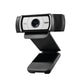 Logitech C930e
