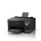 Epson EcoTank ET-2815
