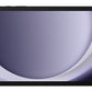 Samsung Galaxy Tab A9+ (11'' , Wi-Fi)
