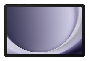 Samsung Galaxy Tab A9+ (11'' , Wi-Fi)