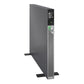 APC Smart-UPS Ultra Li-Ion SRTL2KRM1UINC, 2KW, 1U Rack/Tour/Mur, 3x C13 & 2x C19, NMC