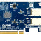 QNAP QXG-25G2SF-E810 carte réseau Interne Fibre 25000 Mbit/s
