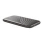 Western Digital My Passport 2 To USB Type-C 3.2 Gen 2 (3.1 Gen 2) Gris