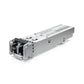 Ubiquiti UACC-OM-MM-1G-D-2 module émetteur-récepteur de réseau Fibre optique 1250 Mbit/s SFP