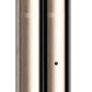 Motorola razr 60 ultra 17,7 cm (6.96") Double SIM Android 15 5G USB Type-C 16 Go 512 Go 4700 mAh Bois