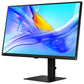 Samsung 27 Inch ViewFinity S8 S80UD UHD 60Hz High-Resolution Monitor
