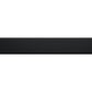 Logitech MX Keys