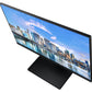 Samsung Écran PC Professionnel Série T45F 27"