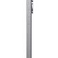 Samsung Galaxy S25 Enterprise Edition 15,8 cm (6.2") Double SIM Android 15 5G USB Type-C 12 Go 128 Go 4000 mAh Argent